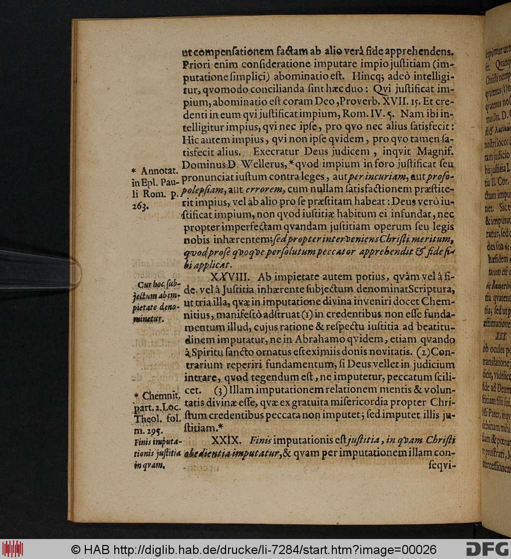 http://diglib.hab.de/drucke/li-7284/00026.jpg