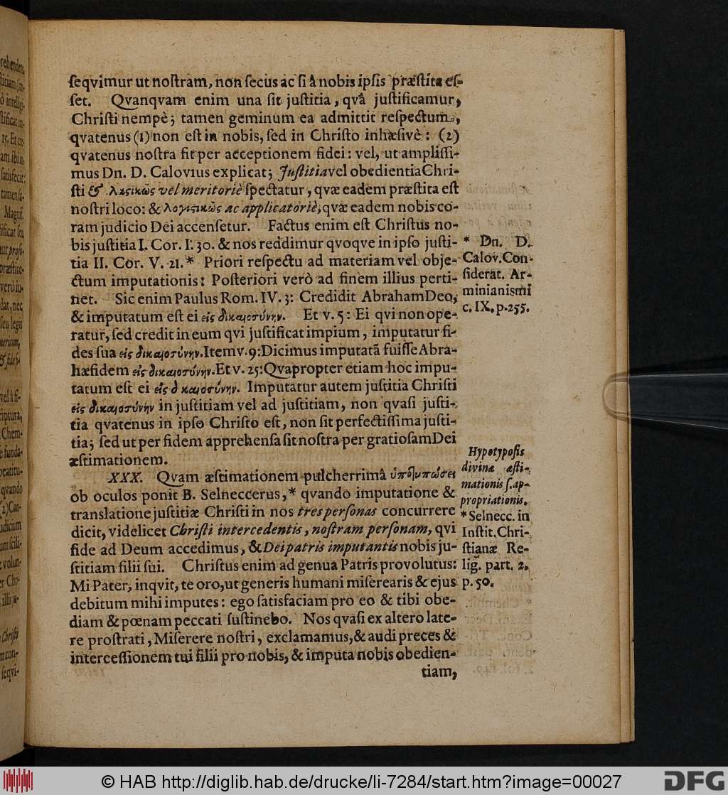 http://diglib.hab.de/drucke/li-7284/00027.jpg