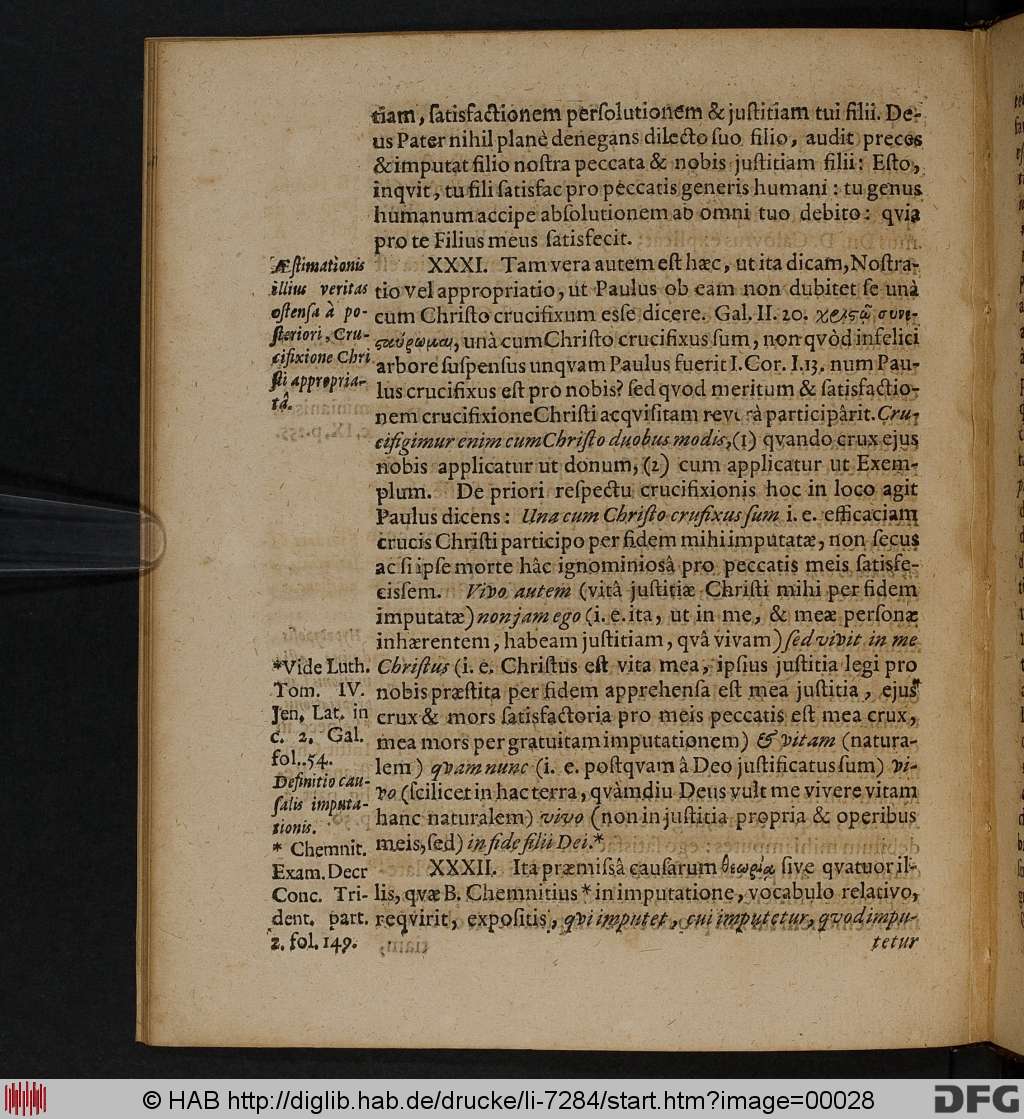 http://diglib.hab.de/drucke/li-7284/00028.jpg