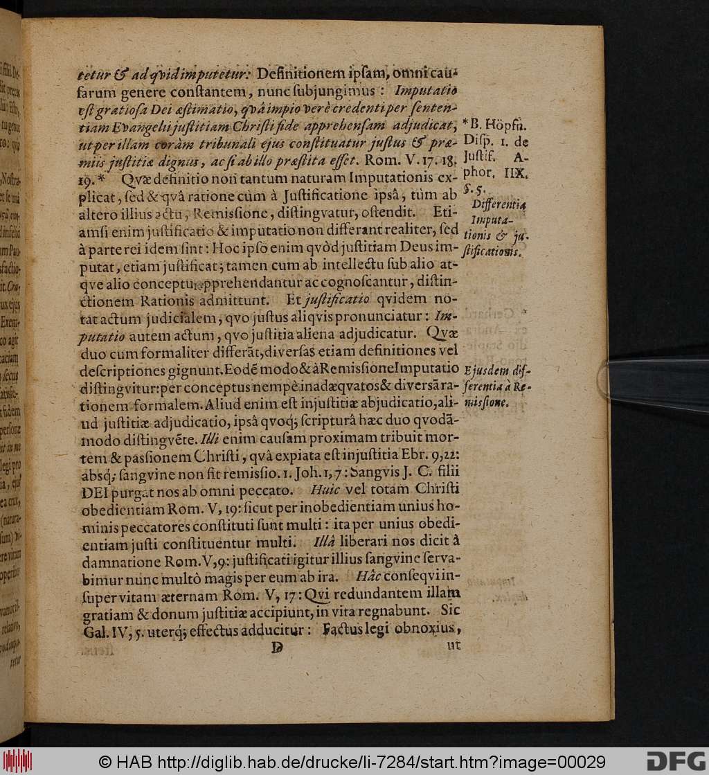 http://diglib.hab.de/drucke/li-7284/00029.jpg