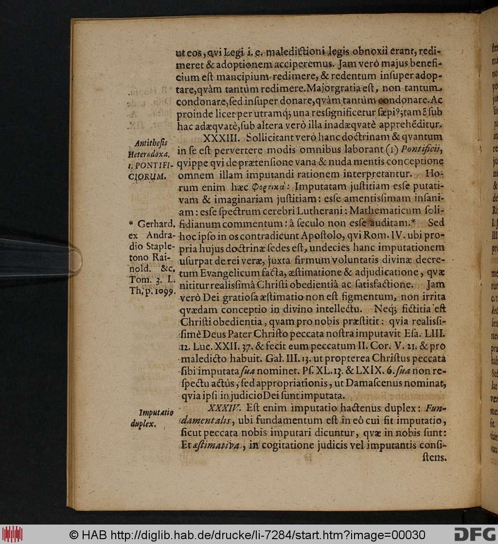 http://diglib.hab.de/drucke/li-7284/00030.jpg