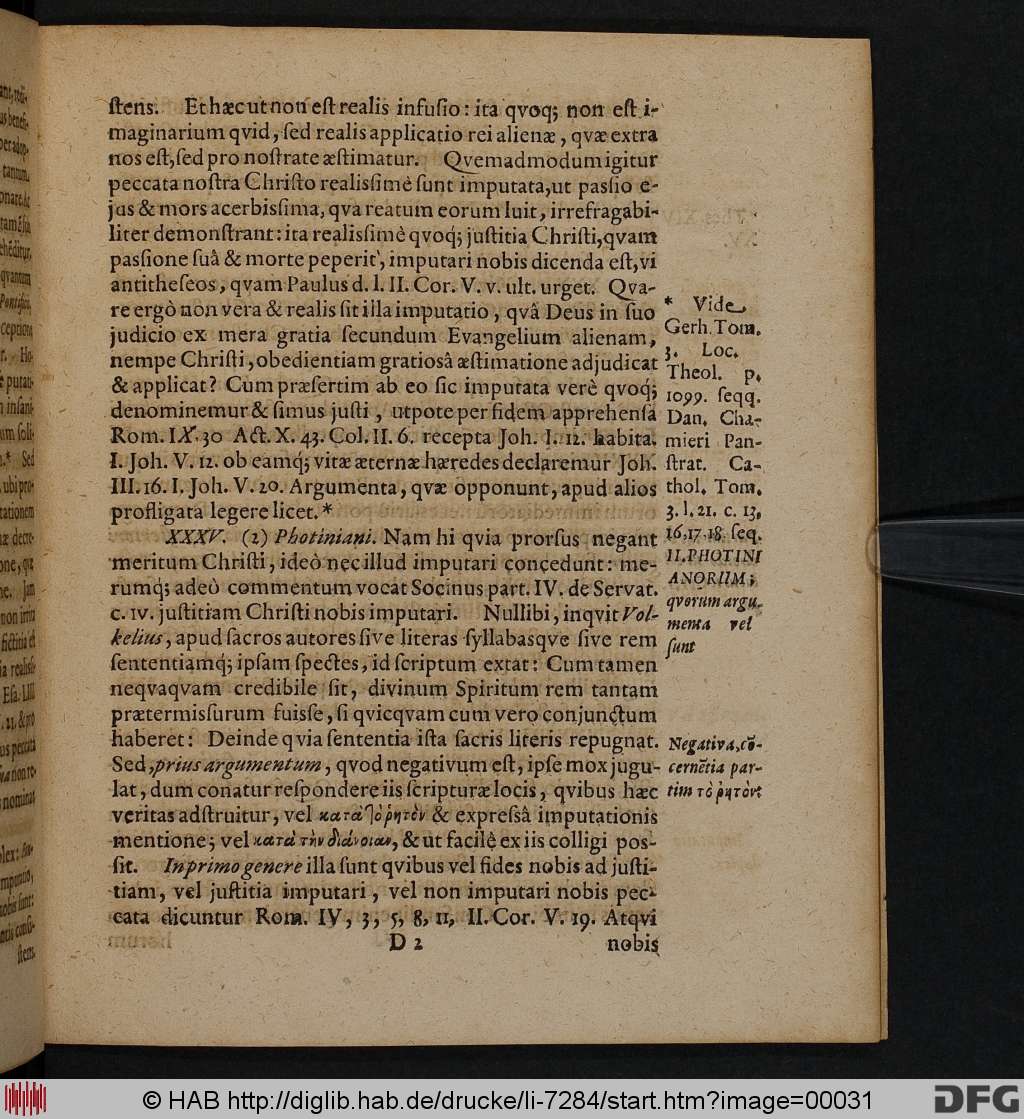 http://diglib.hab.de/drucke/li-7284/00031.jpg