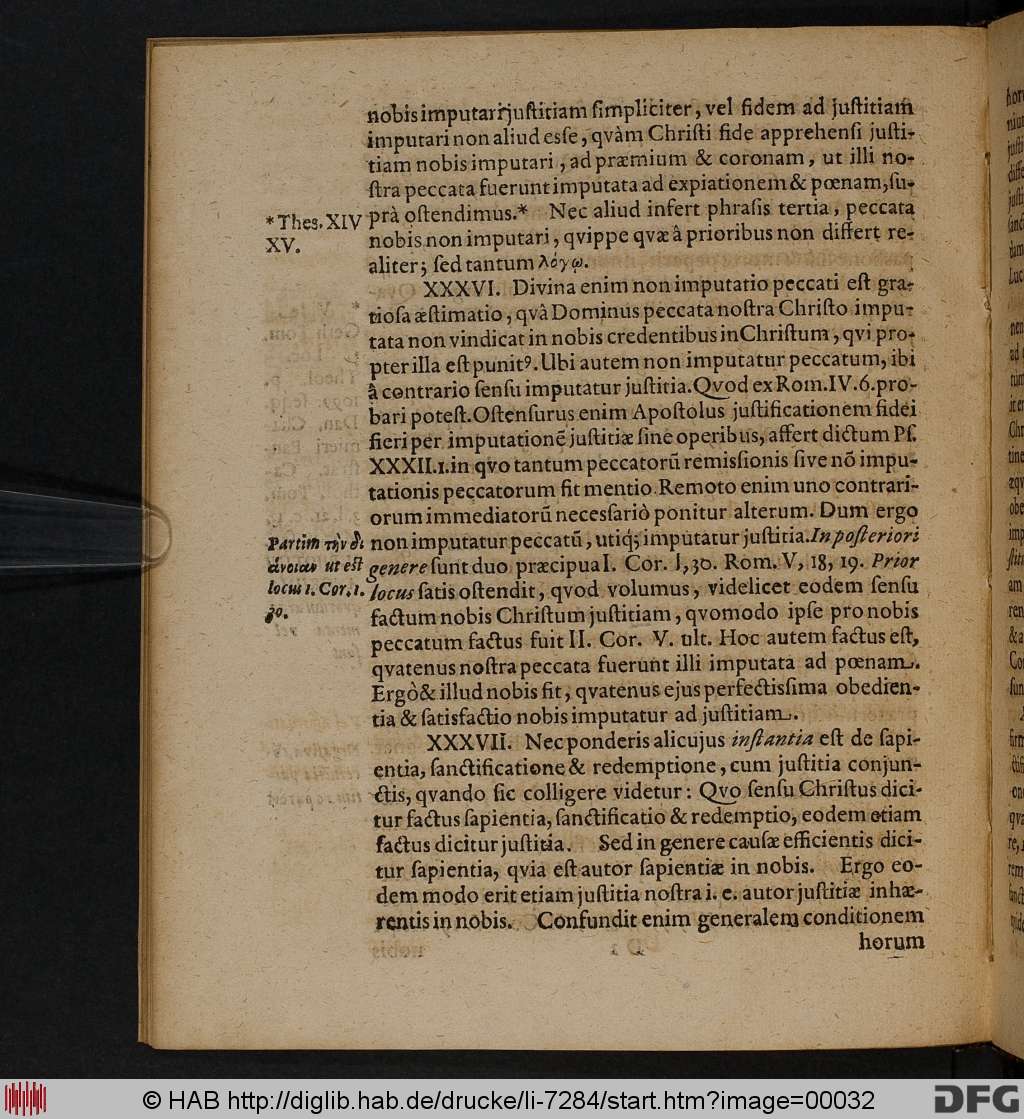 http://diglib.hab.de/drucke/li-7284/00032.jpg