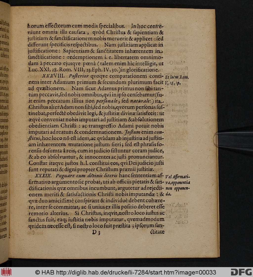 http://diglib.hab.de/drucke/li-7284/00033.jpg