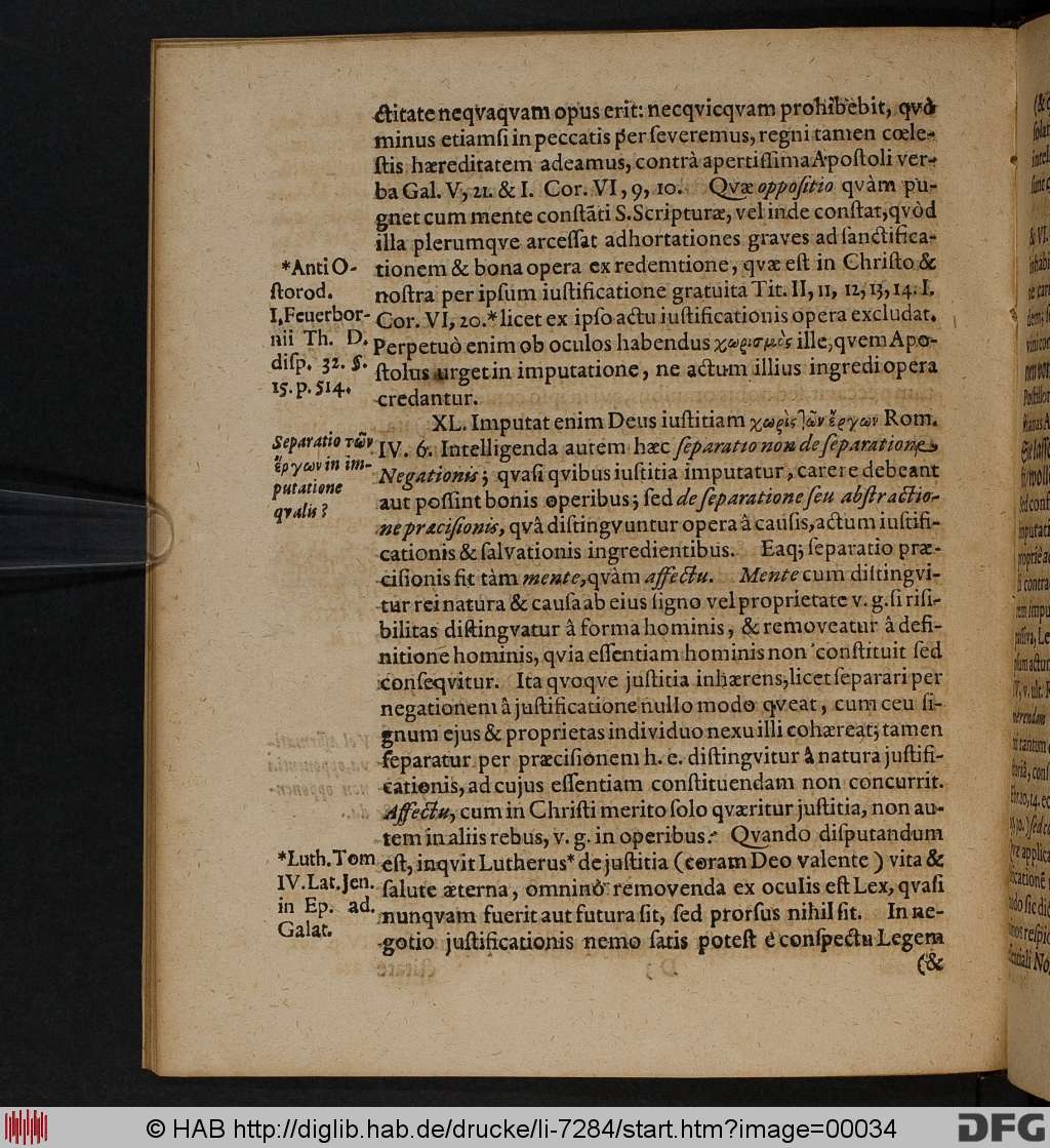 http://diglib.hab.de/drucke/li-7284/00034.jpg