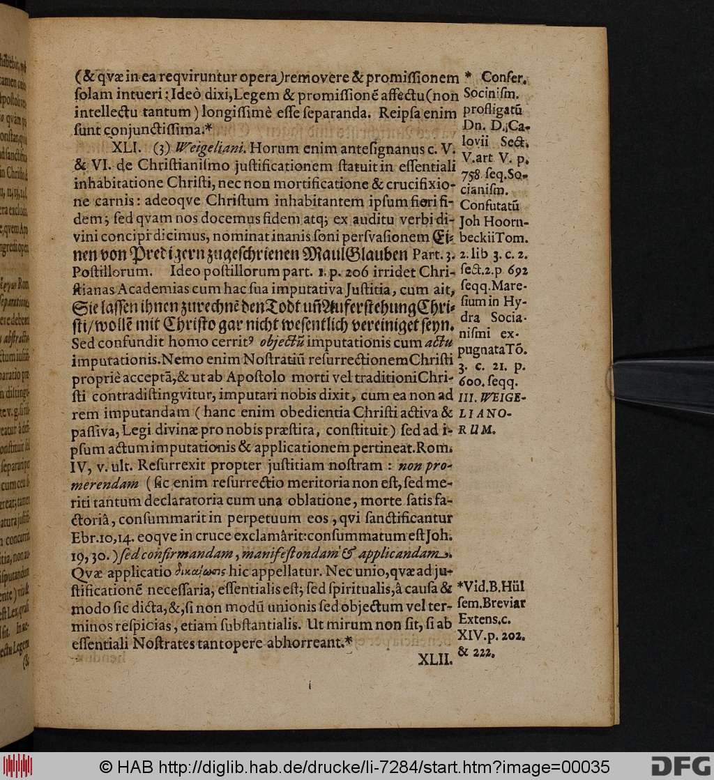 http://diglib.hab.de/drucke/li-7284/00035.jpg