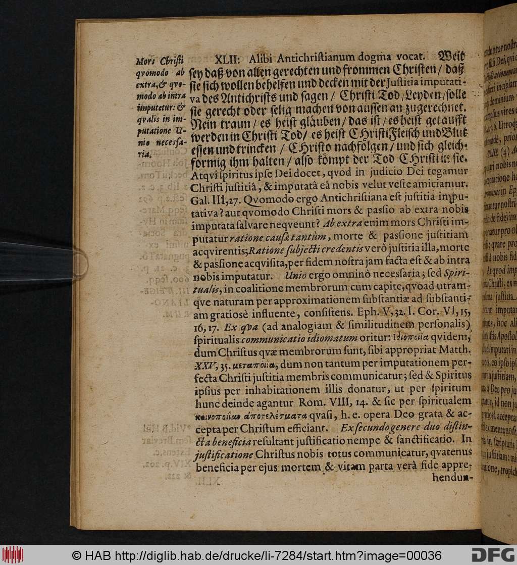 http://diglib.hab.de/drucke/li-7284/00036.jpg