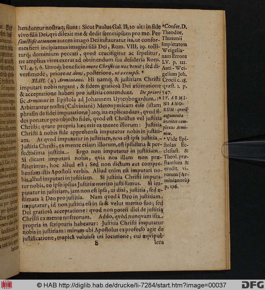 http://diglib.hab.de/drucke/li-7284/00037.jpg