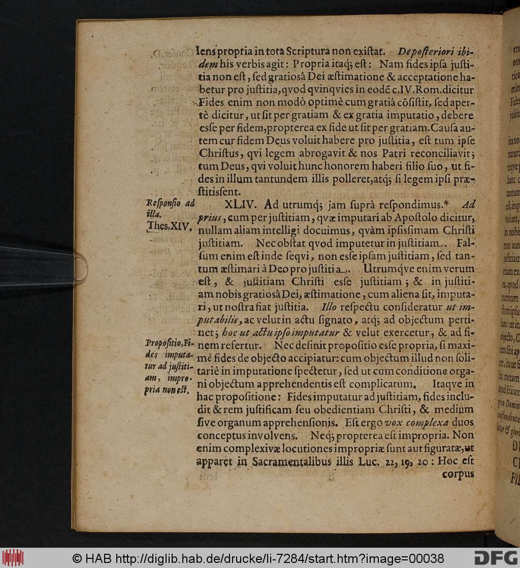http://diglib.hab.de/drucke/li-7284/00038.jpg