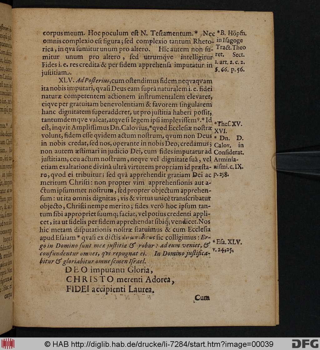 http://diglib.hab.de/drucke/li-7284/00039.jpg