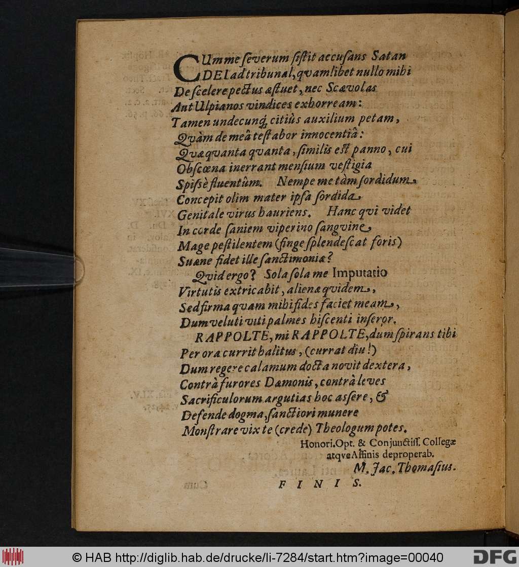 http://diglib.hab.de/drucke/li-7284/00040.jpg