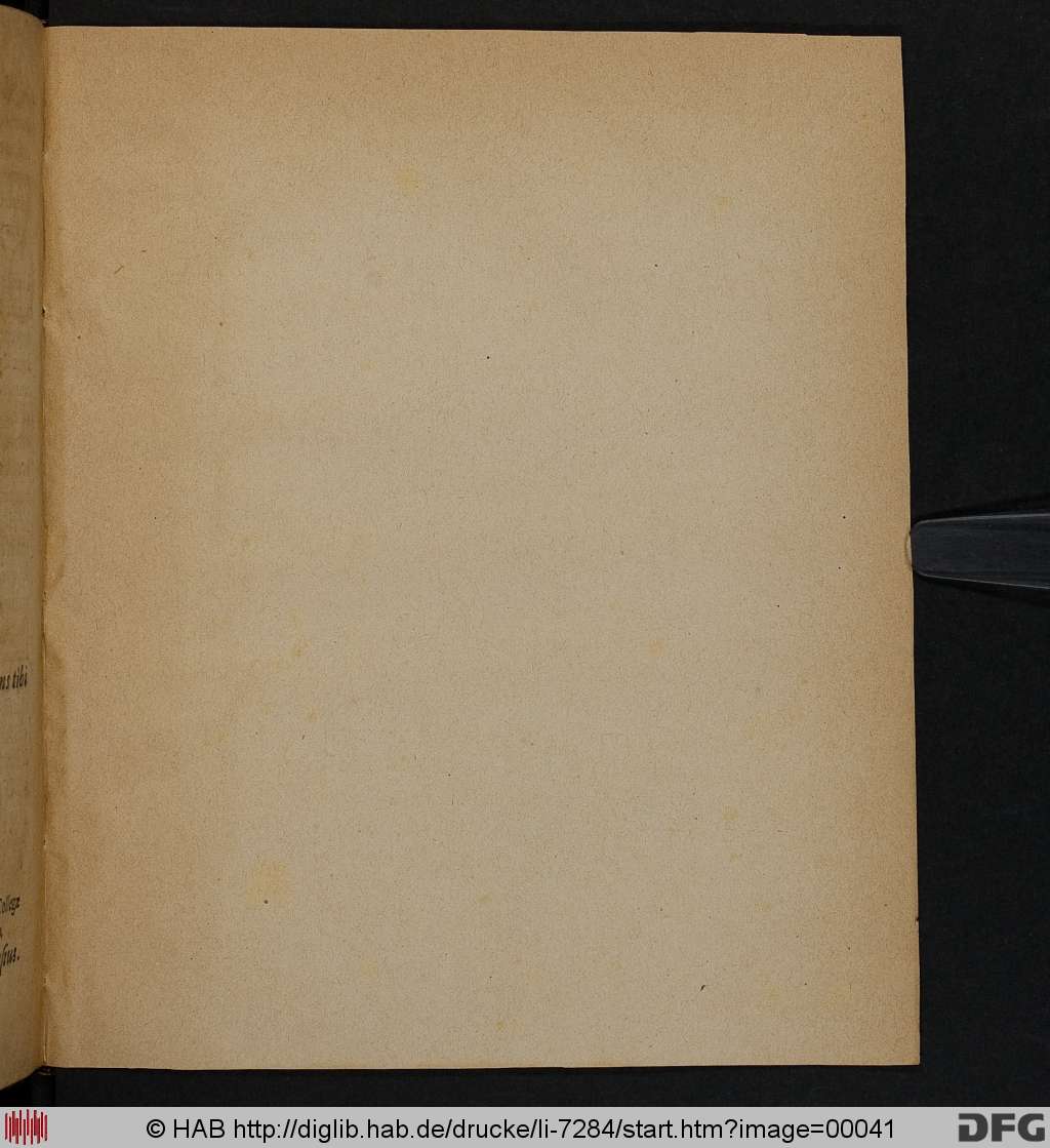 http://diglib.hab.de/drucke/li-7284/00041.jpg