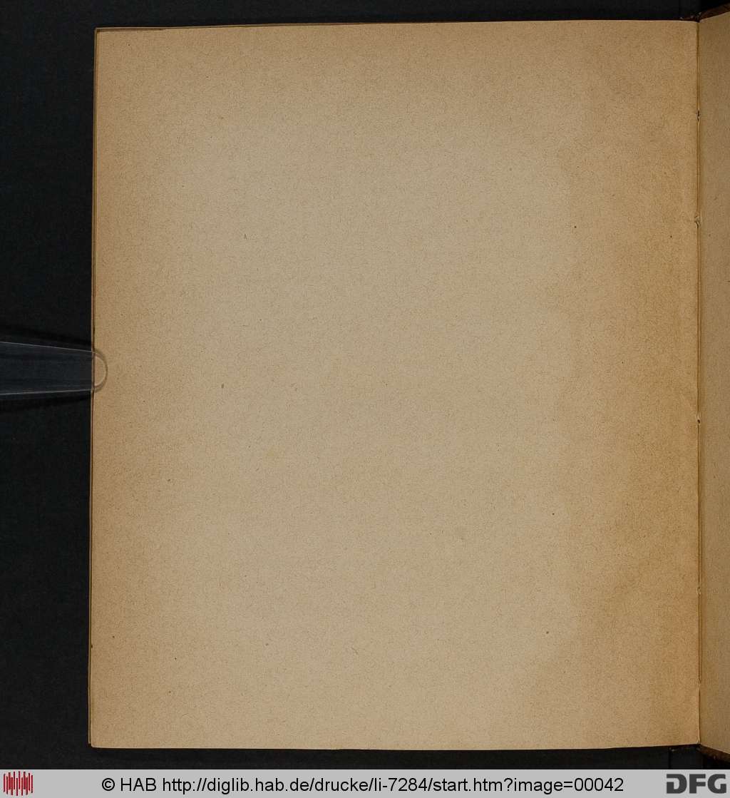 http://diglib.hab.de/drucke/li-7284/00042.jpg
