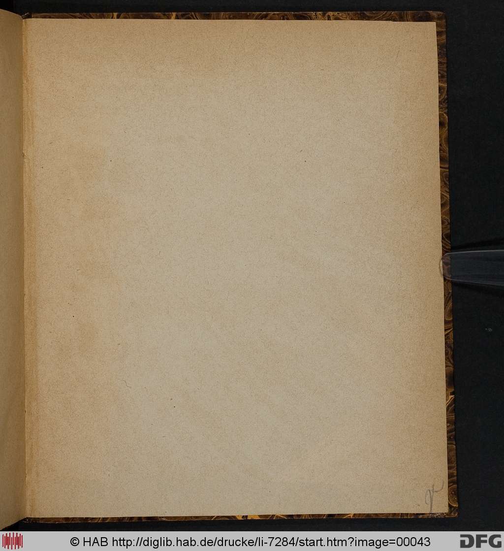 http://diglib.hab.de/drucke/li-7284/00043.jpg
