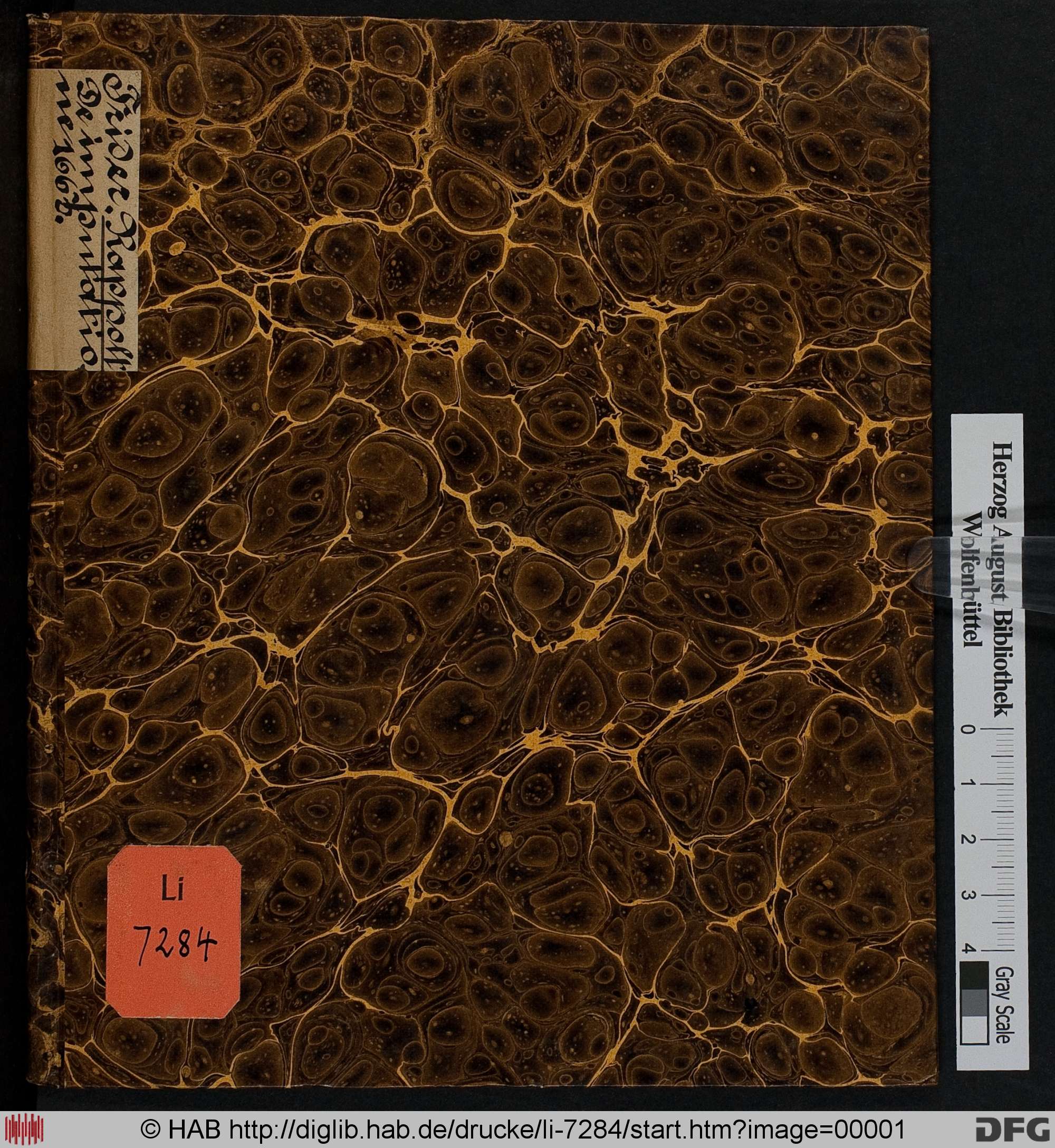 http://diglib.hab.de/drucke/li-7284/max/00001.jpg