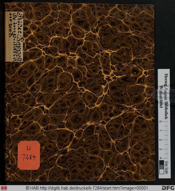 http://diglib.hab.de/drucke/li-7284/min/00001.jpg