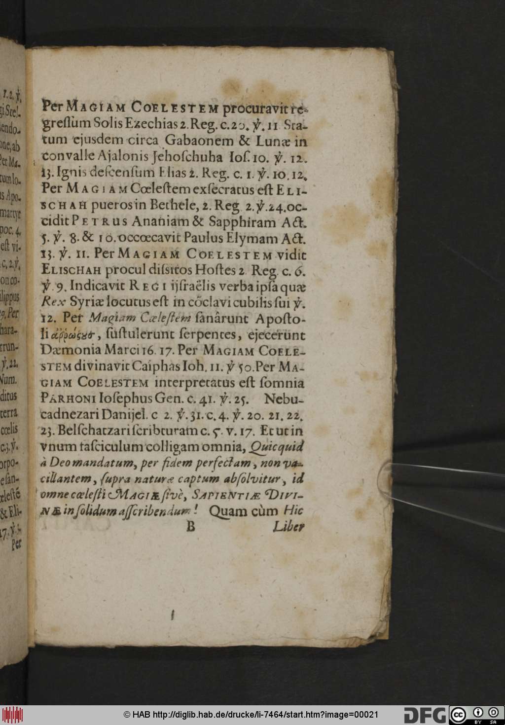http://diglib.hab.de/drucke/li-7464/00021.jpg