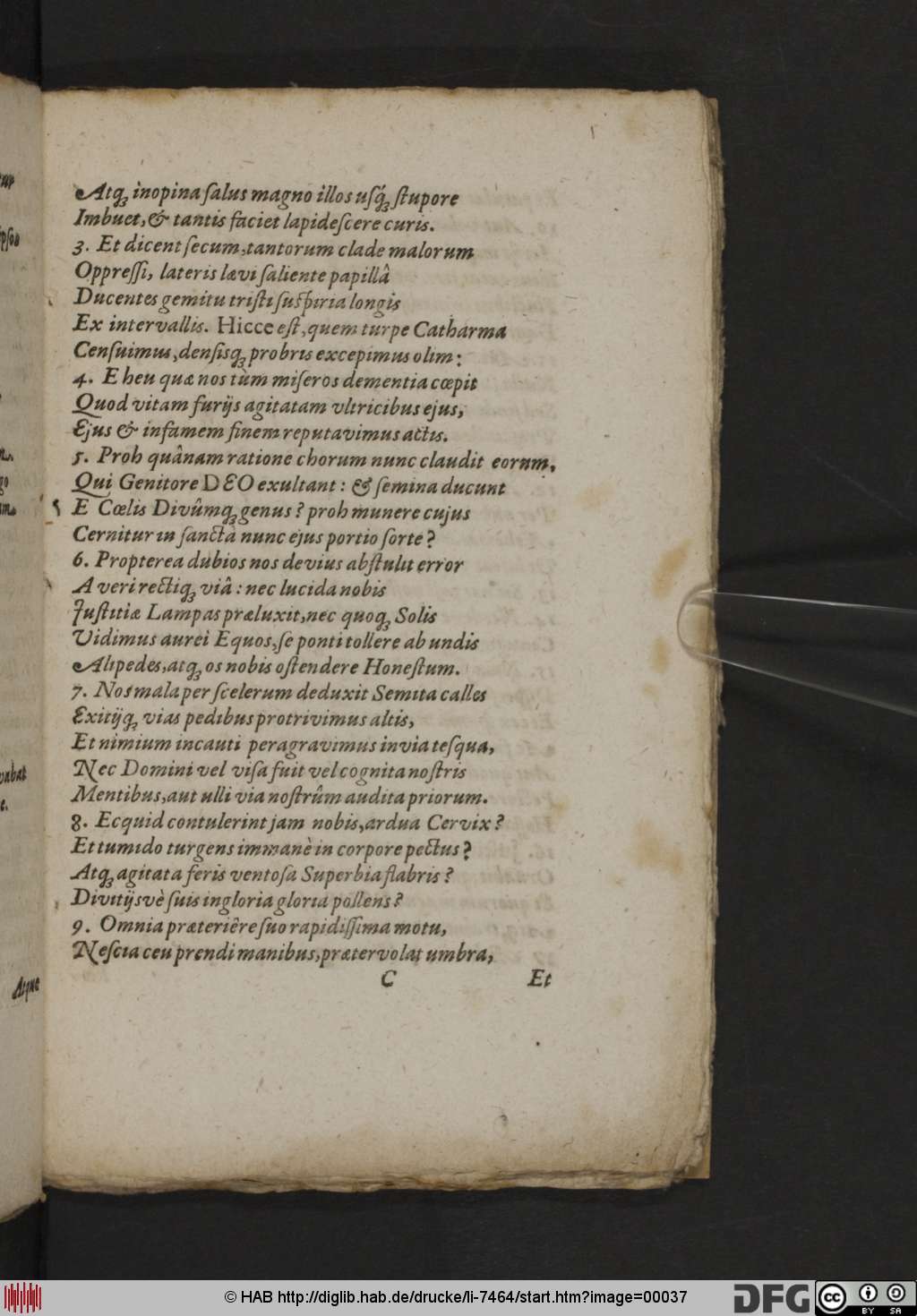 http://diglib.hab.de/drucke/li-7464/00037.jpg