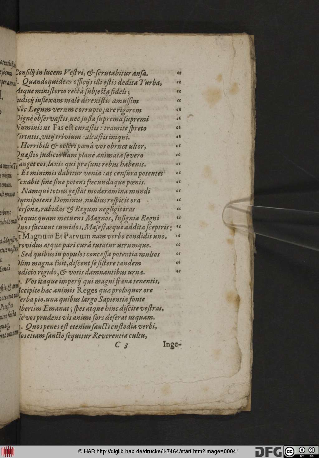 http://diglib.hab.de/drucke/li-7464/00041.jpg