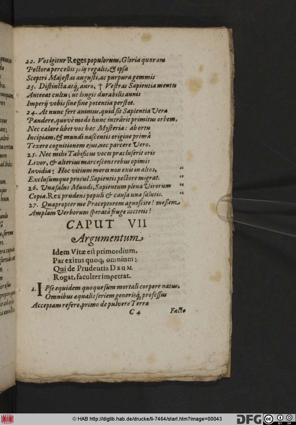 http://diglib.hab.de/drucke/li-7464/00043.jpg