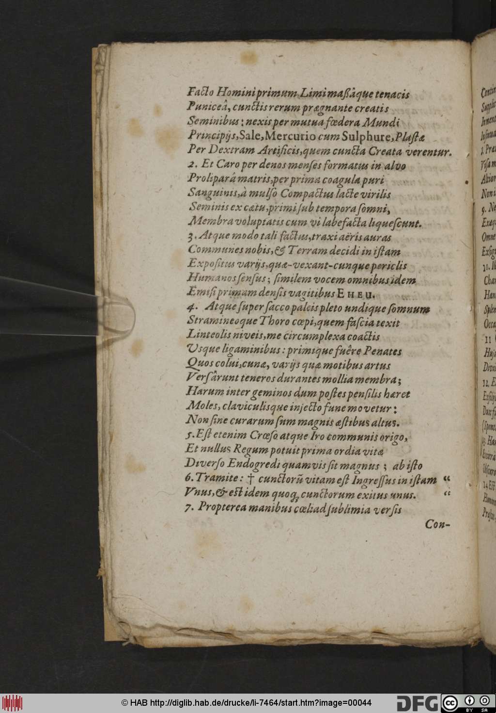 http://diglib.hab.de/drucke/li-7464/00044.jpg