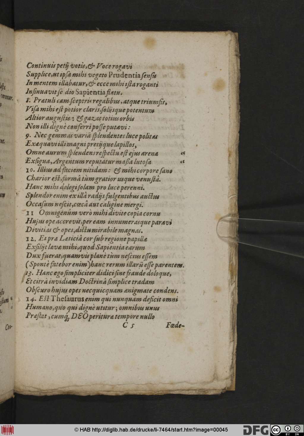 http://diglib.hab.de/drucke/li-7464/00045.jpg