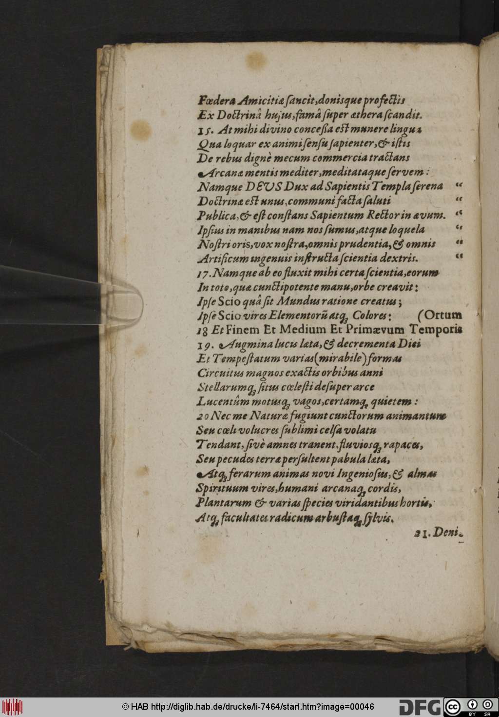 http://diglib.hab.de/drucke/li-7464/00046.jpg