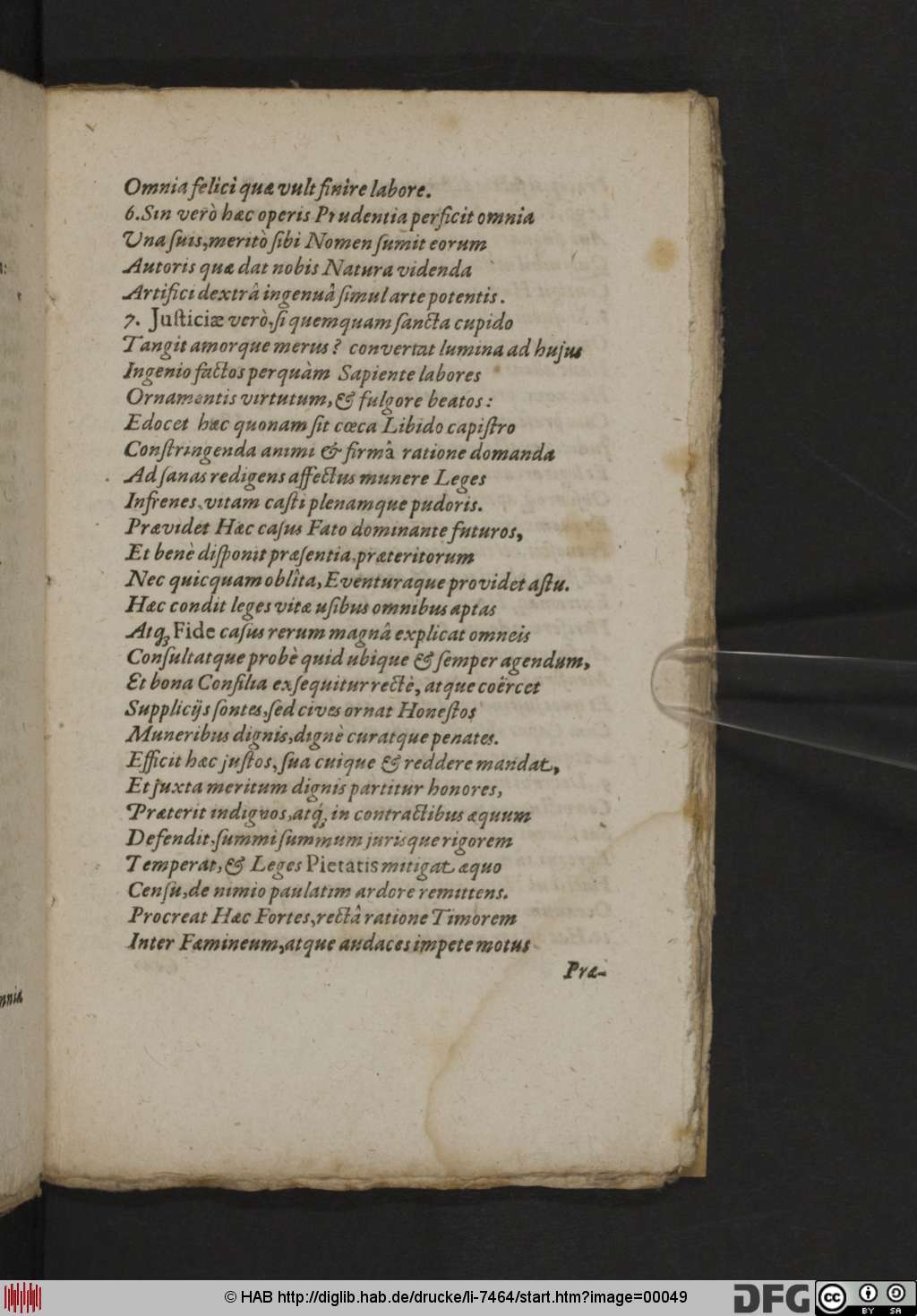 http://diglib.hab.de/drucke/li-7464/00049.jpg