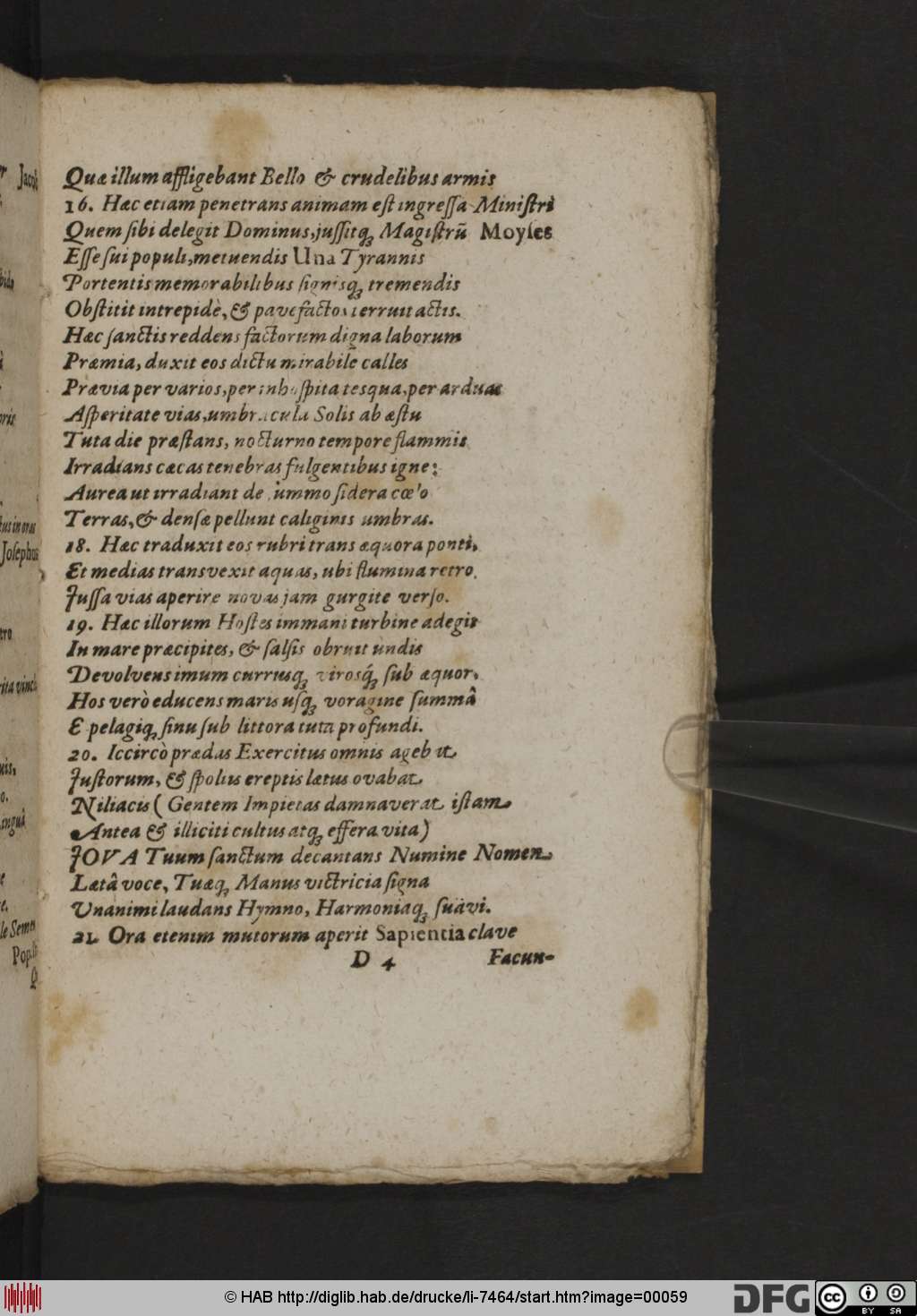 http://diglib.hab.de/drucke/li-7464/00059.jpg