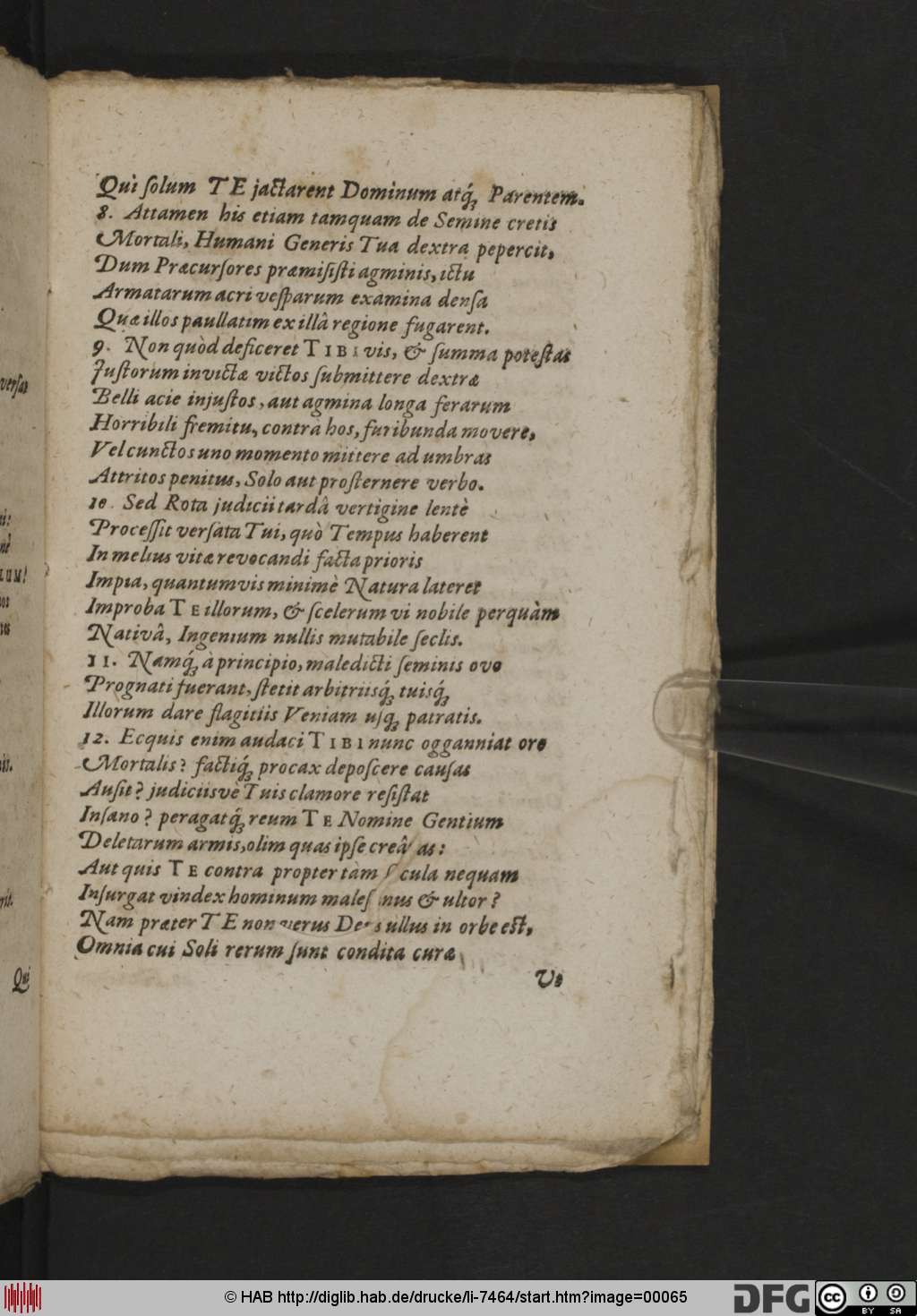 http://diglib.hab.de/drucke/li-7464/00065.jpg