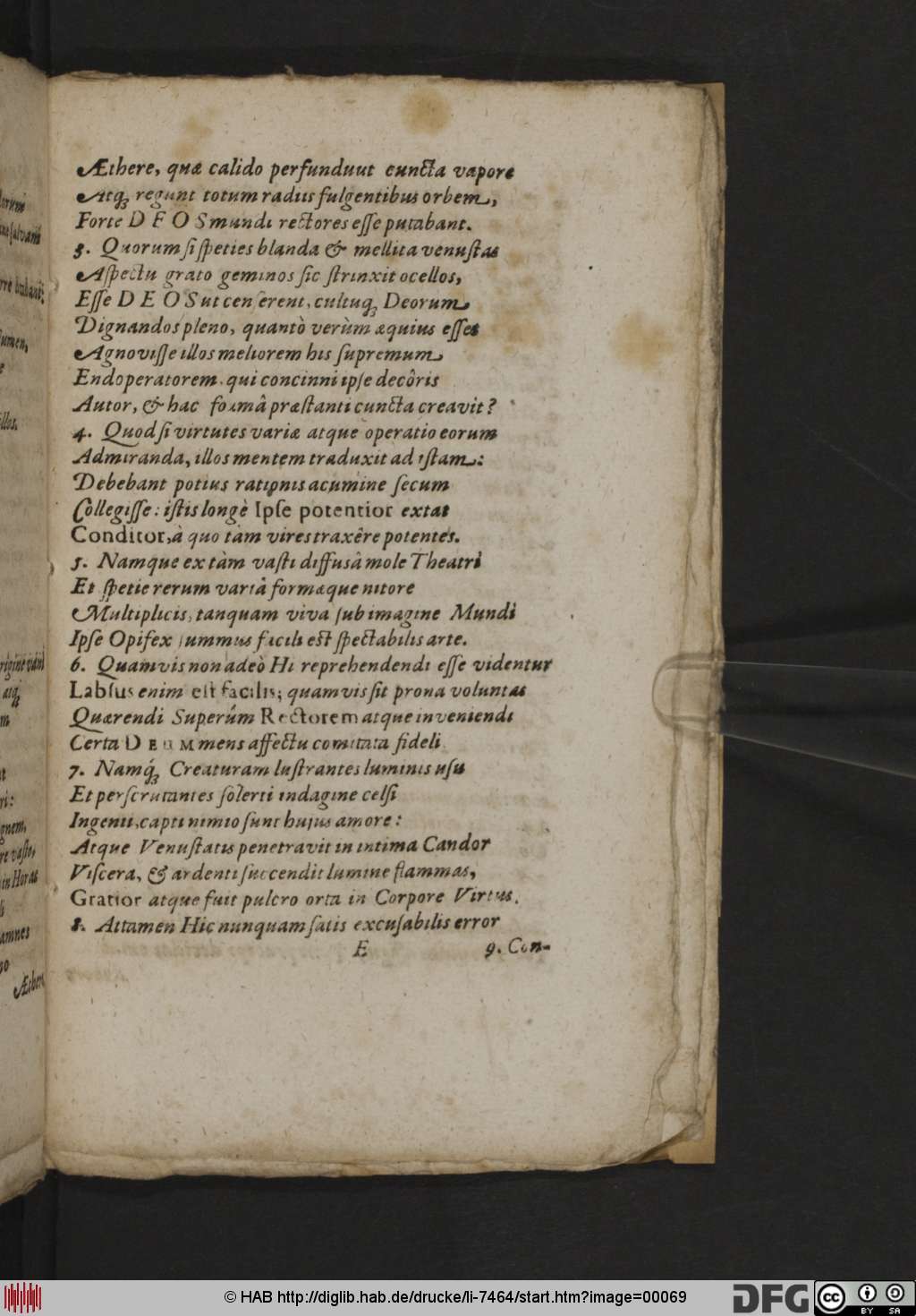 http://diglib.hab.de/drucke/li-7464/00069.jpg