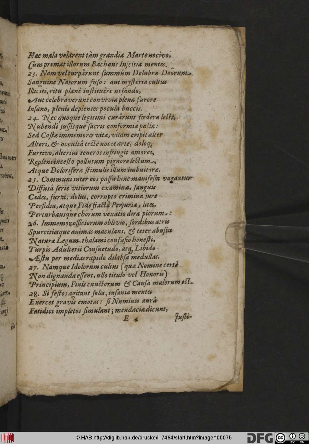 http://diglib.hab.de/drucke/li-7464/00075.jpg