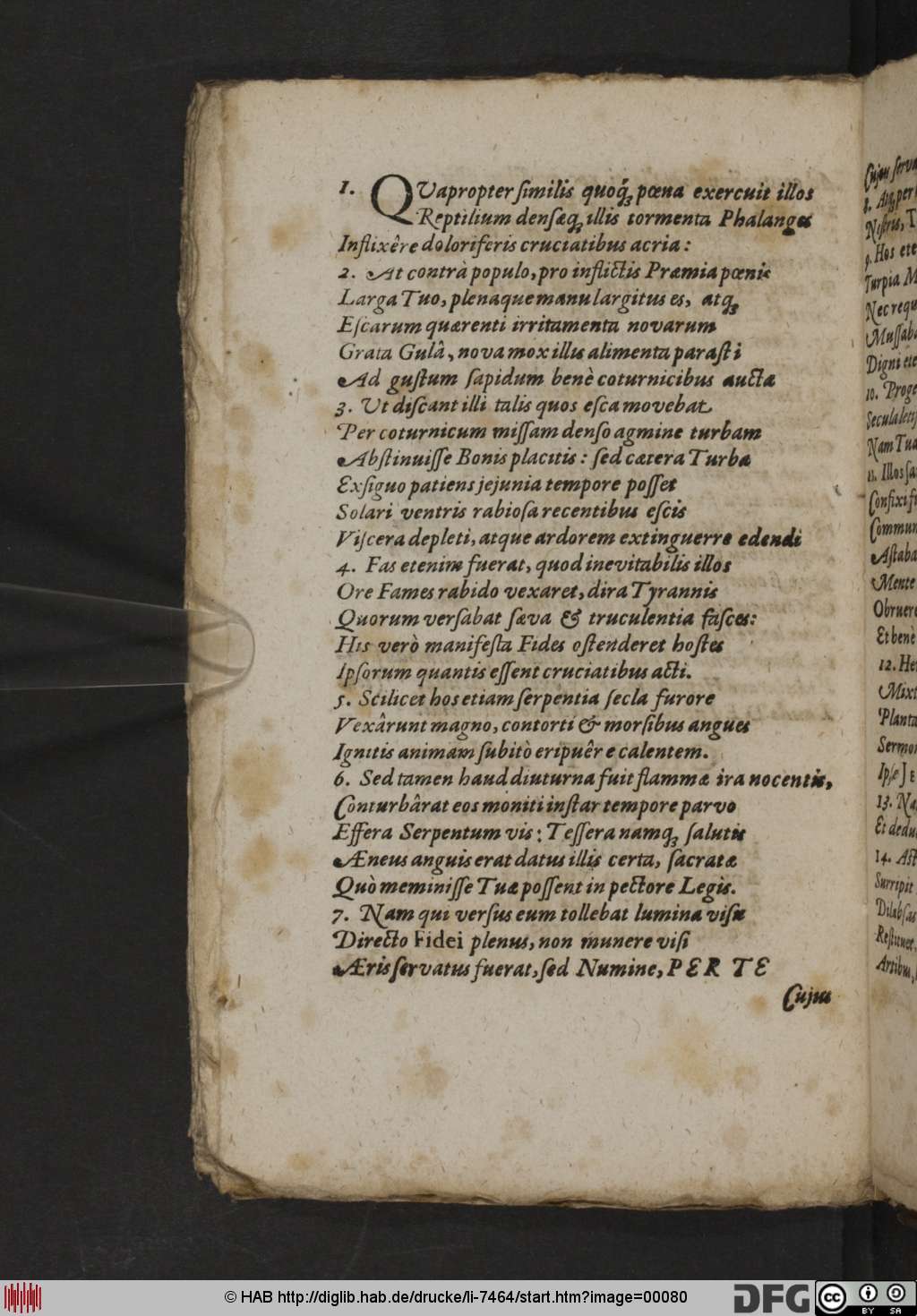 http://diglib.hab.de/drucke/li-7464/00080.jpg
