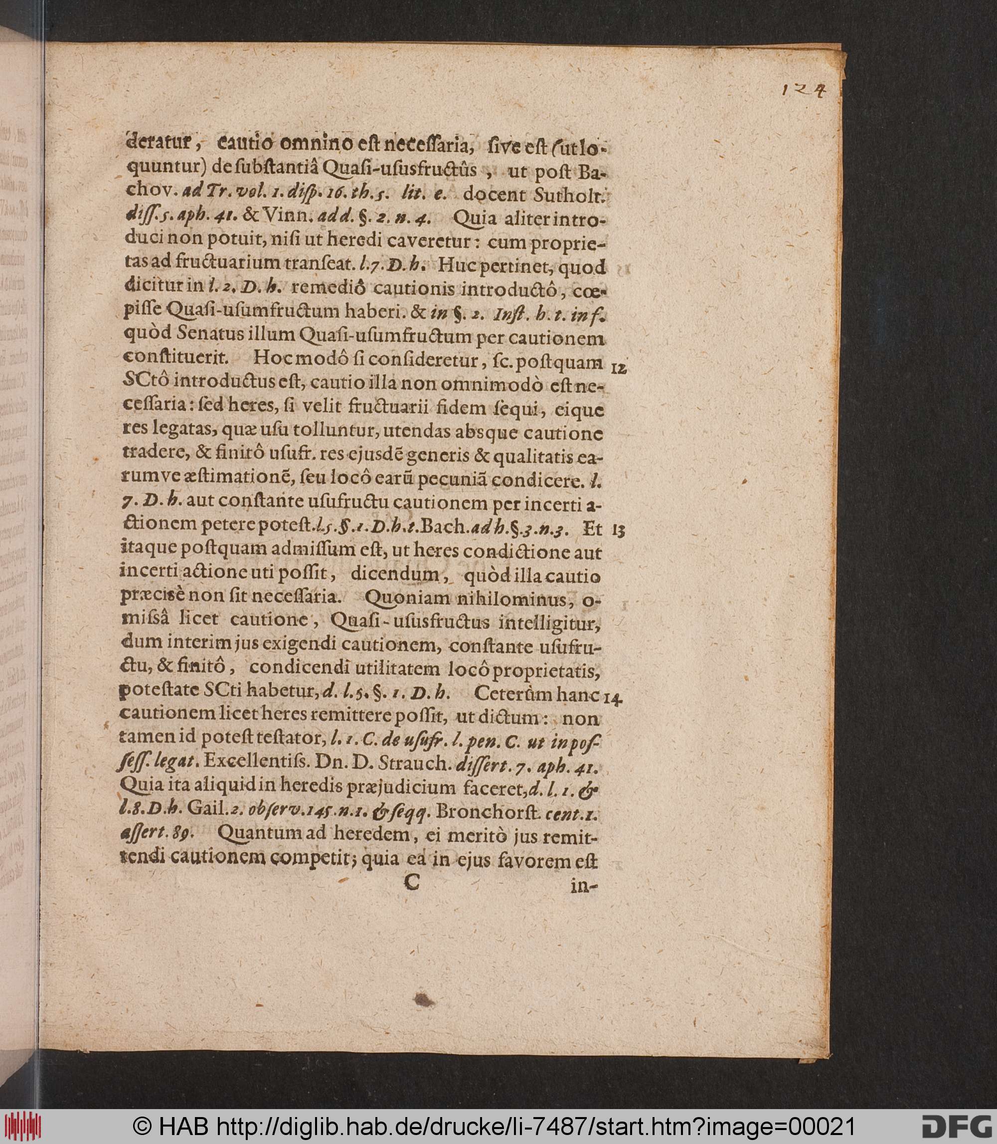 http://diglib.hab.de/drucke/li-7487/max/00021.jpg