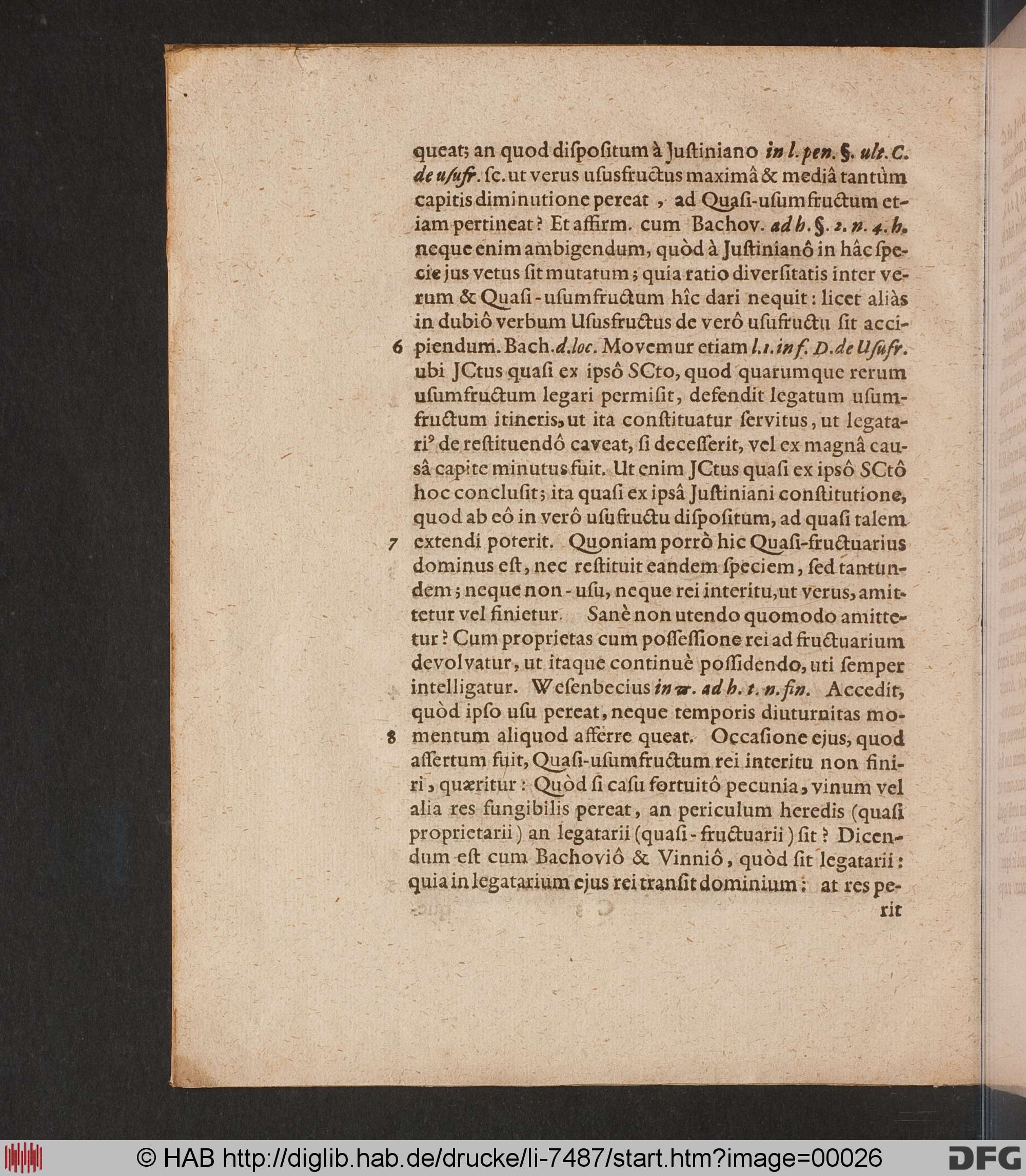 http://diglib.hab.de/drucke/li-7487/max/00026.jpg