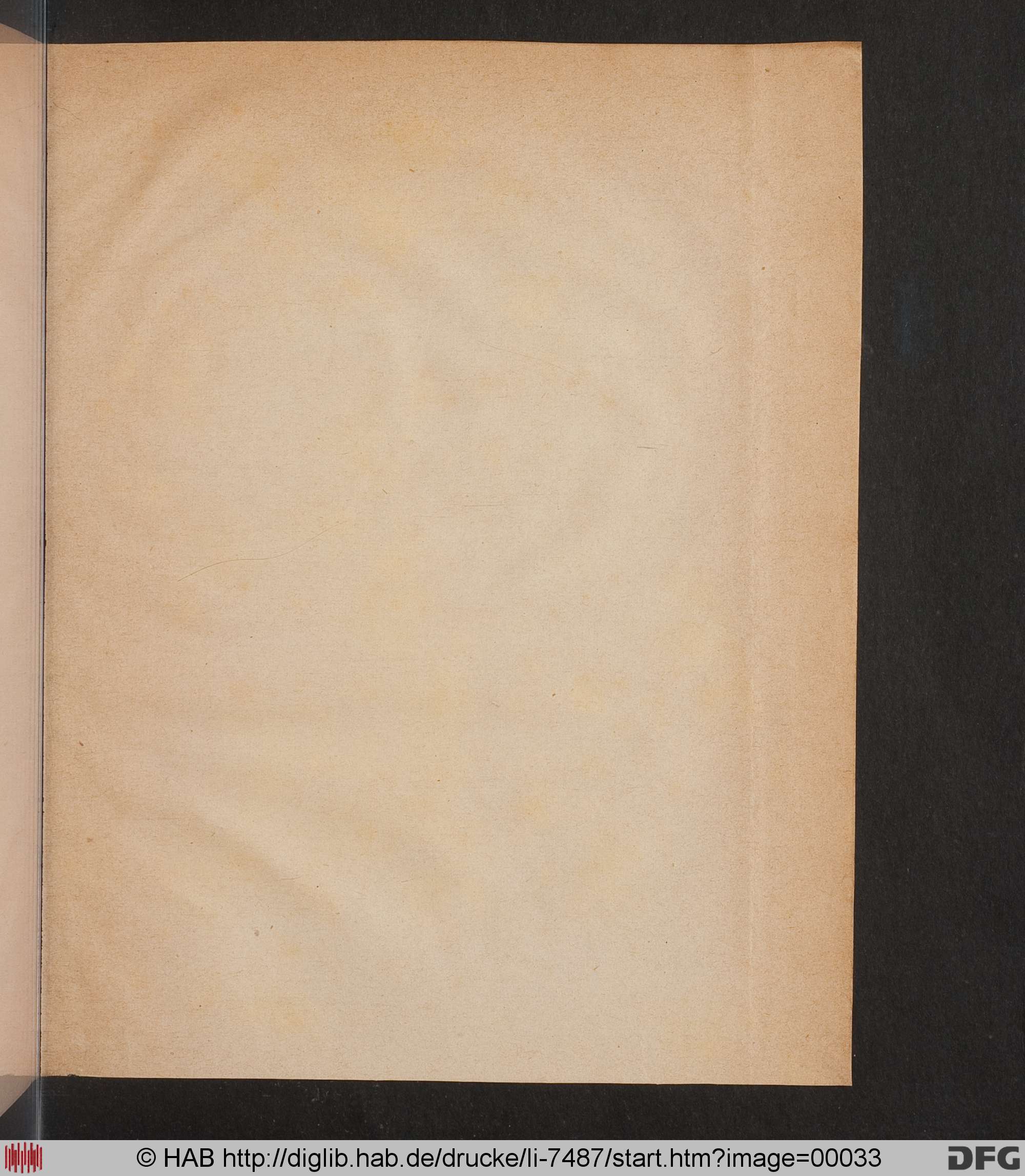 http://diglib.hab.de/drucke/li-7487/max/00033.jpg