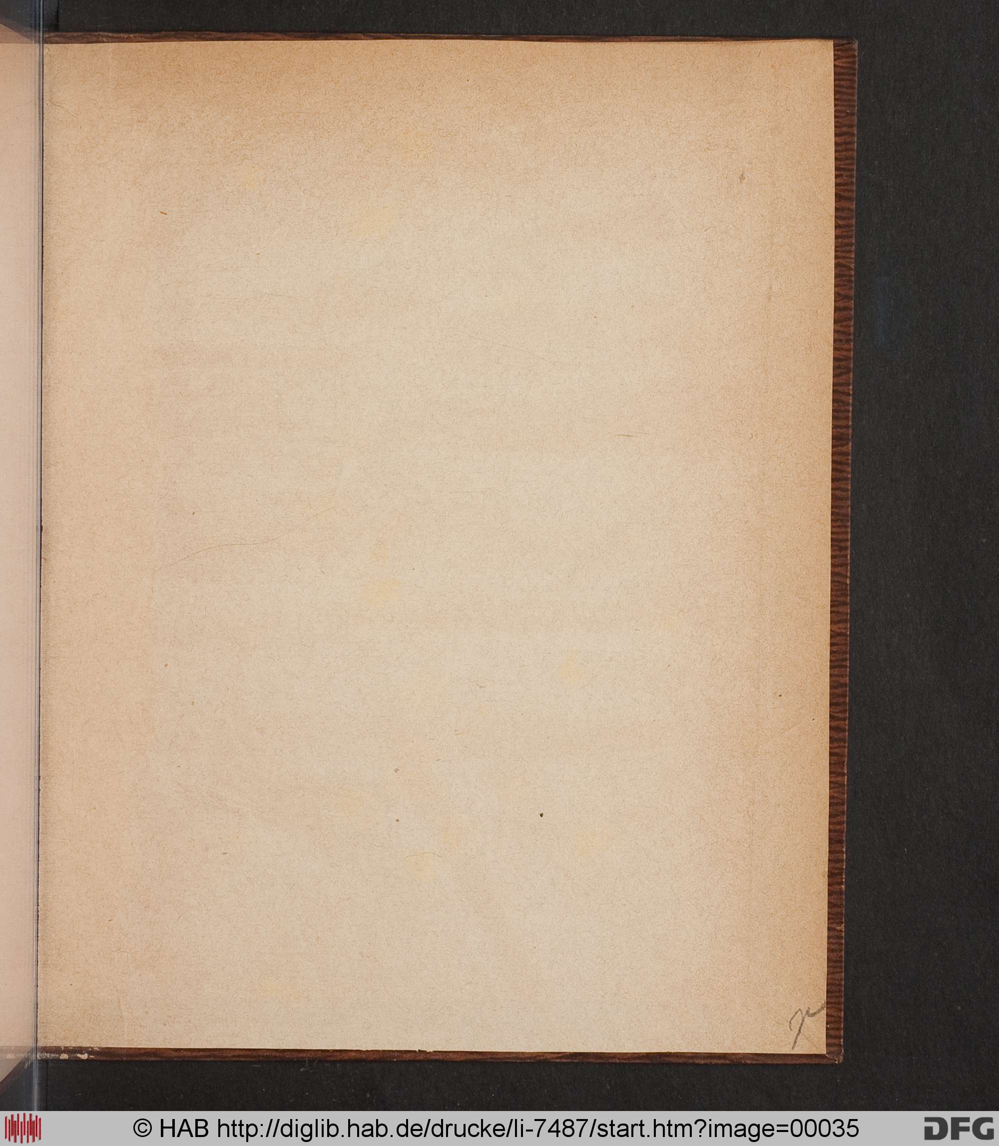 http://diglib.hab.de/drucke/li-7487/max/00035.jpg