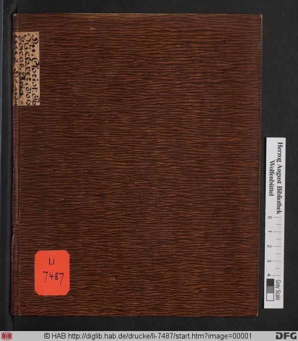 http://diglib.hab.de/drucke/li-7487/min/00001.jpg