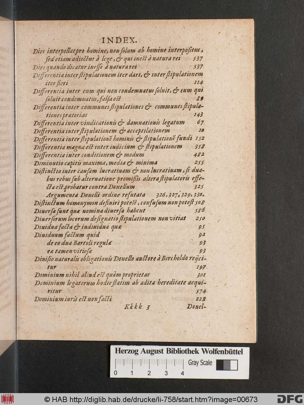 http://diglib.hab.de/drucke/li-758/00673.jpg