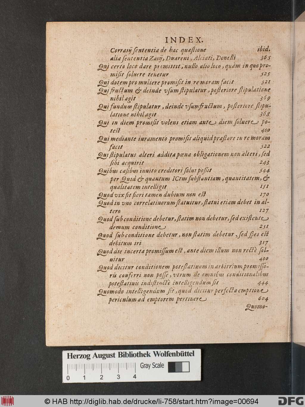 http://diglib.hab.de/drucke/li-758/00694.jpg