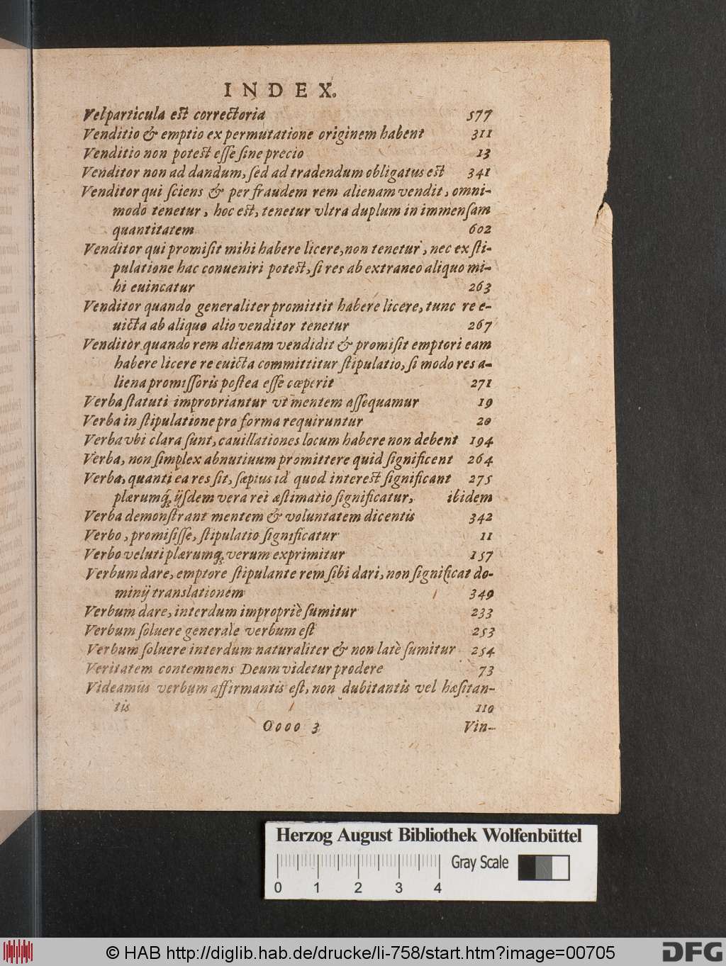 http://diglib.hab.de/drucke/li-758/00705.jpg