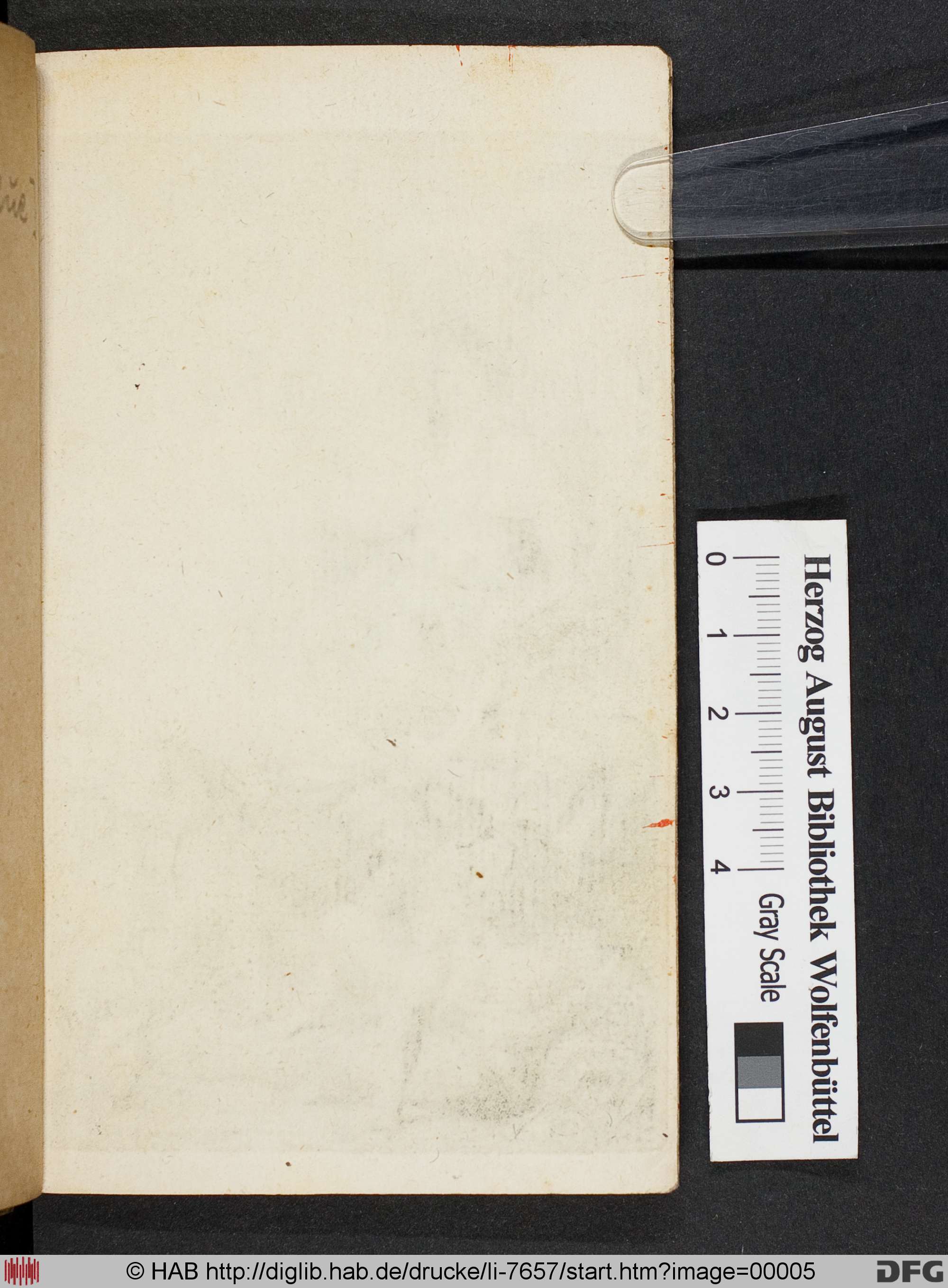 http://diglib.hab.de/drucke/li-7657/max/00005.jpg