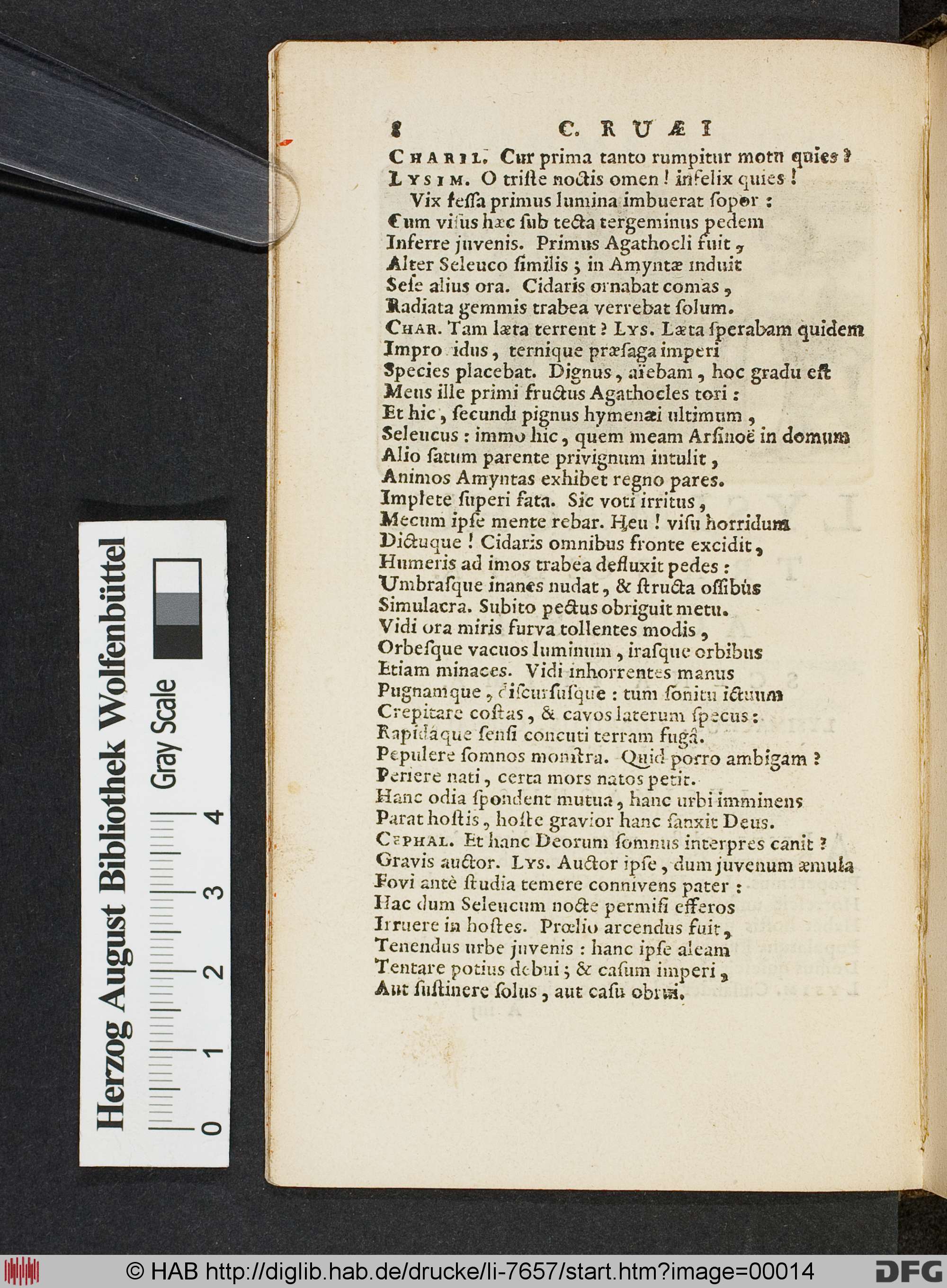 http://diglib.hab.de/drucke/li-7657/max/00014.jpg