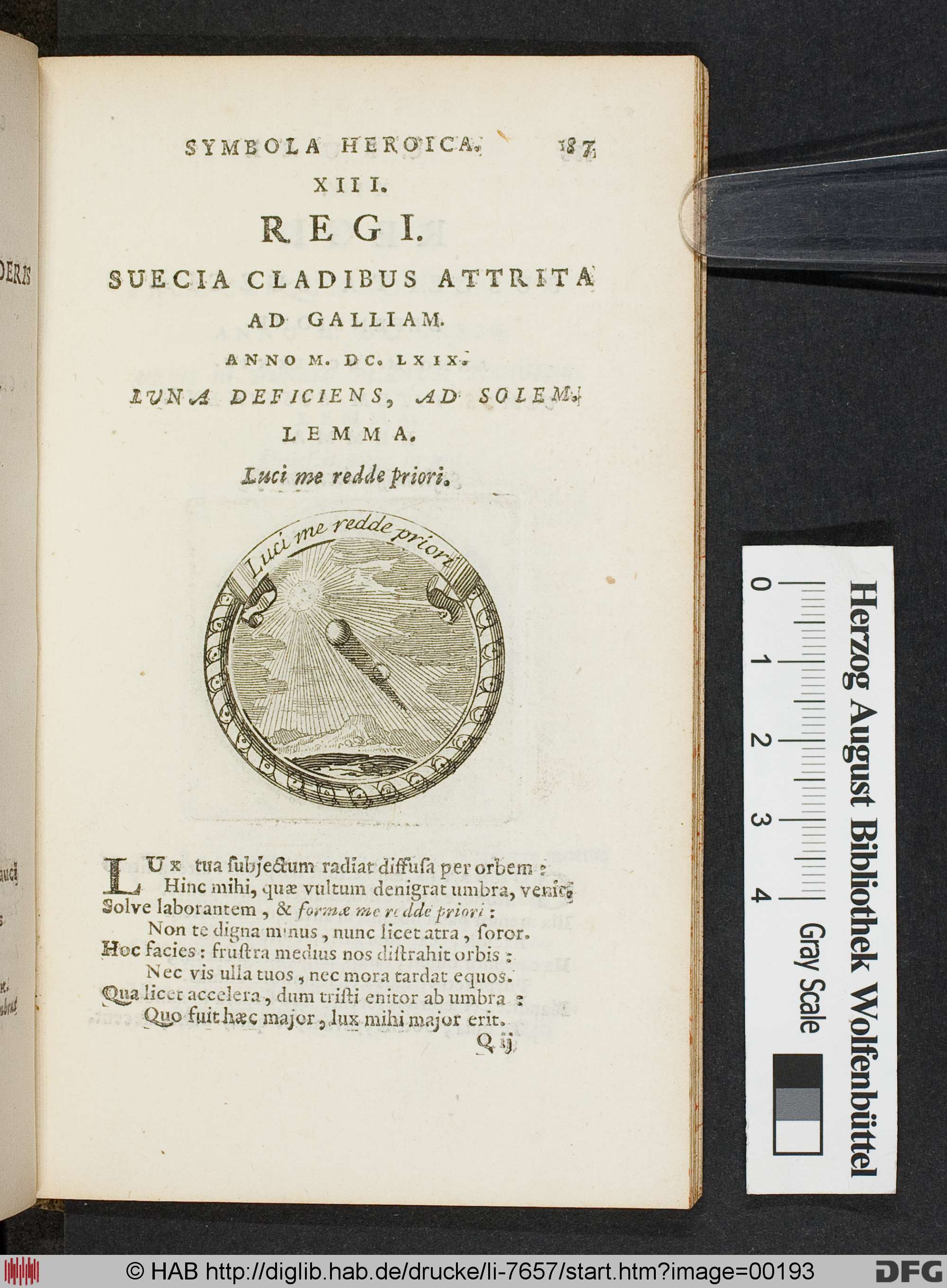 http://diglib.hab.de/drucke/li-7657/max/00193.jpg
