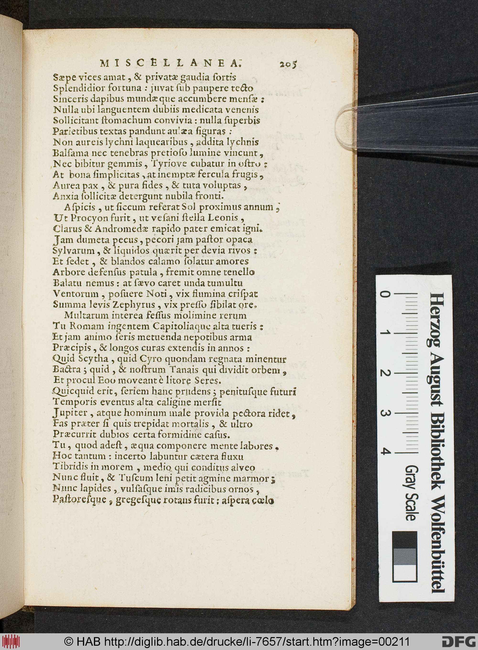 http://diglib.hab.de/drucke/li-7657/max/00211.jpg