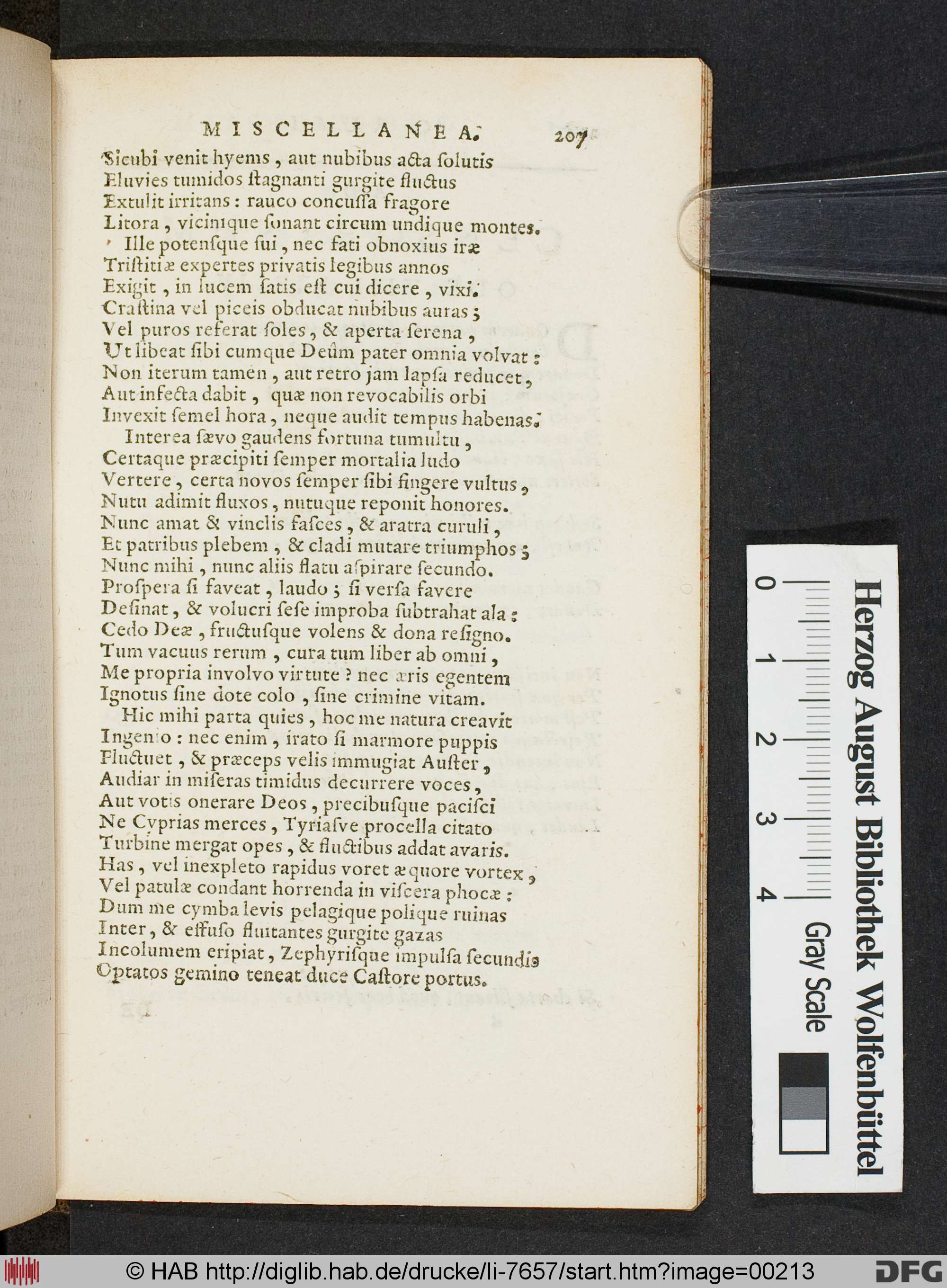 http://diglib.hab.de/drucke/li-7657/max/00213.jpg