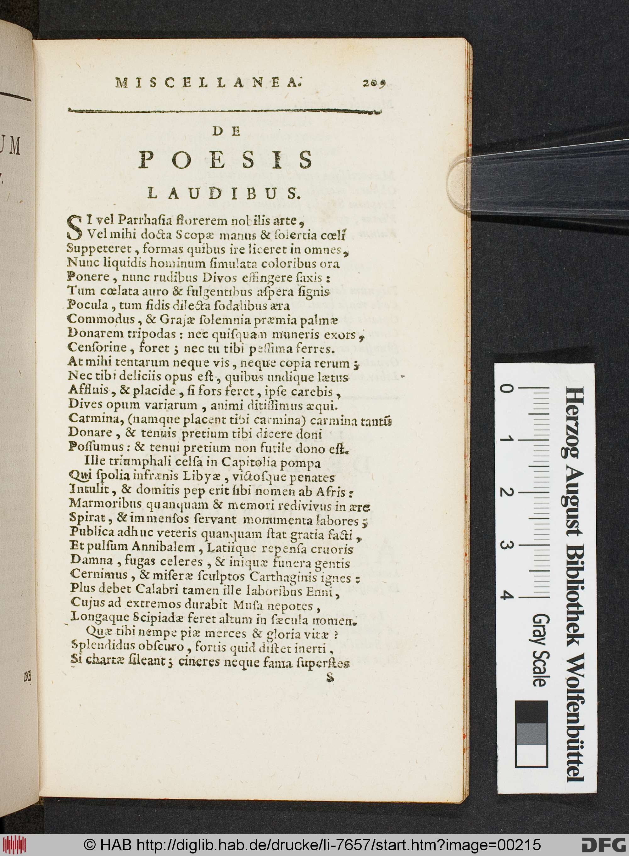 http://diglib.hab.de/drucke/li-7657/max/00215.jpg