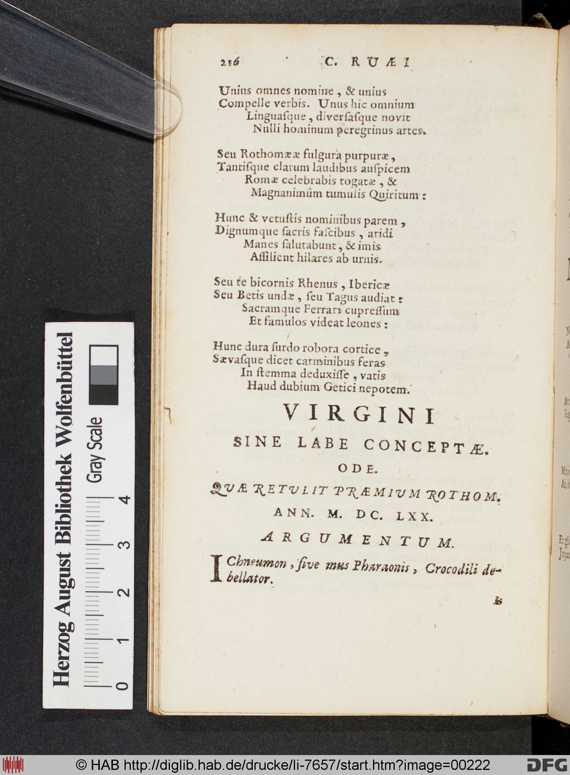 http://diglib.hab.de/drucke/li-7657/max/00222.jpg