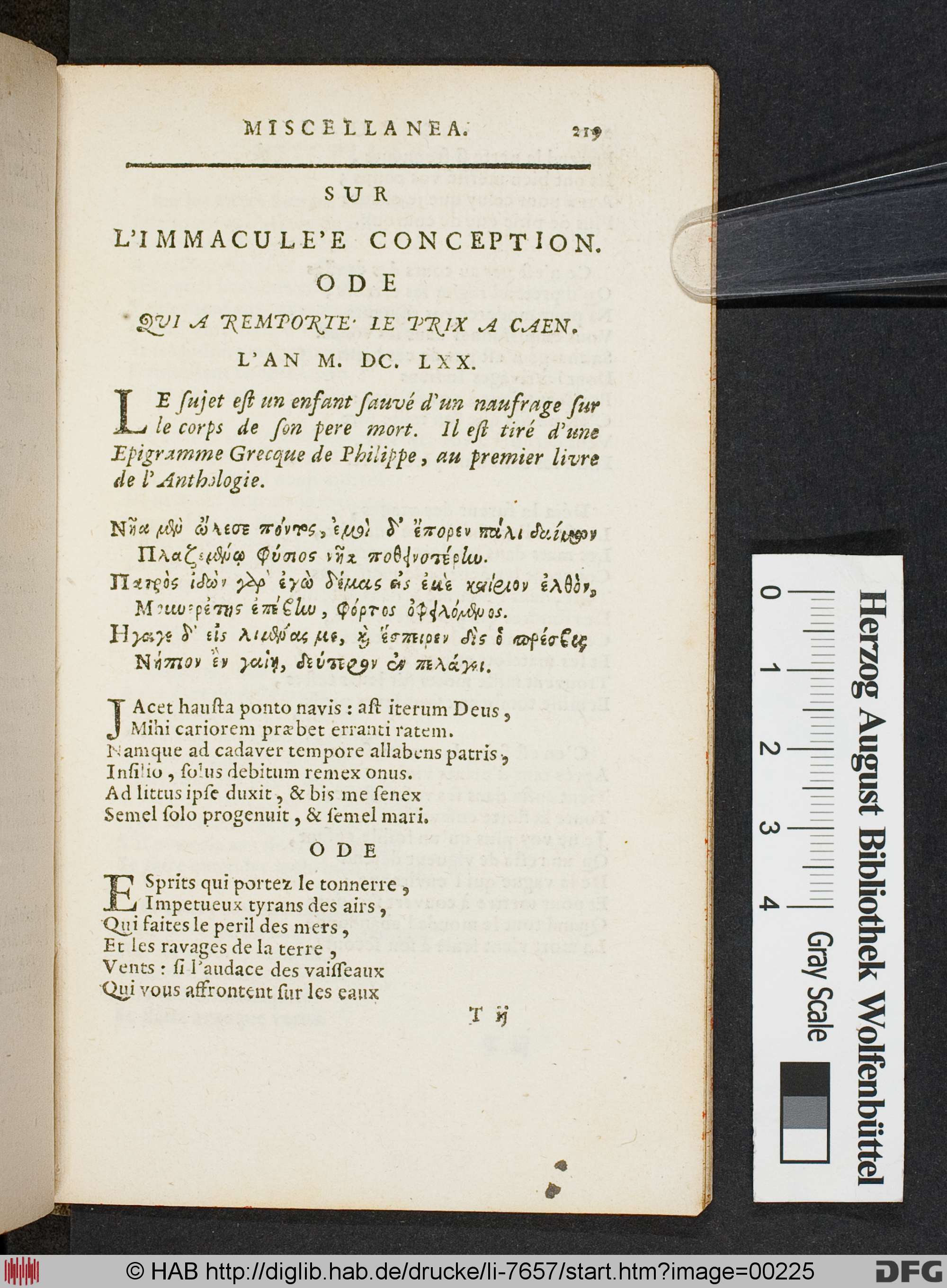 http://diglib.hab.de/drucke/li-7657/max/00225.jpg
