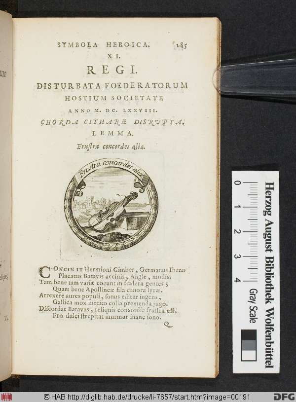 http://diglib.hab.de/drucke/li-7657/min/00191.jpg